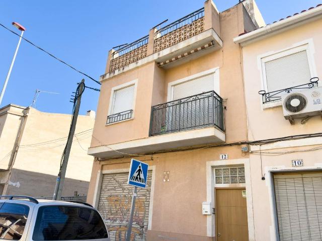 Chalet en venta en Pedredo, Arenas De Iguña