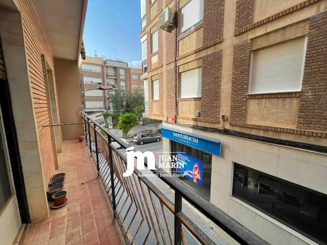 Chalet en venta en Pedredo, Arenas De Iguña