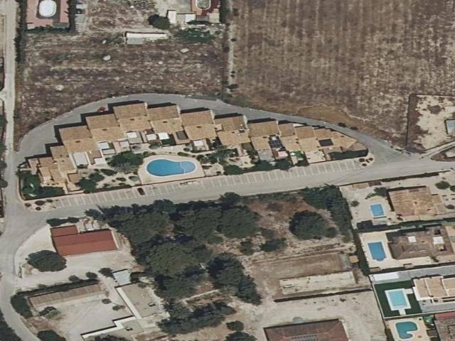 Chalet en venta en Pedredo, Arenas De Iguña