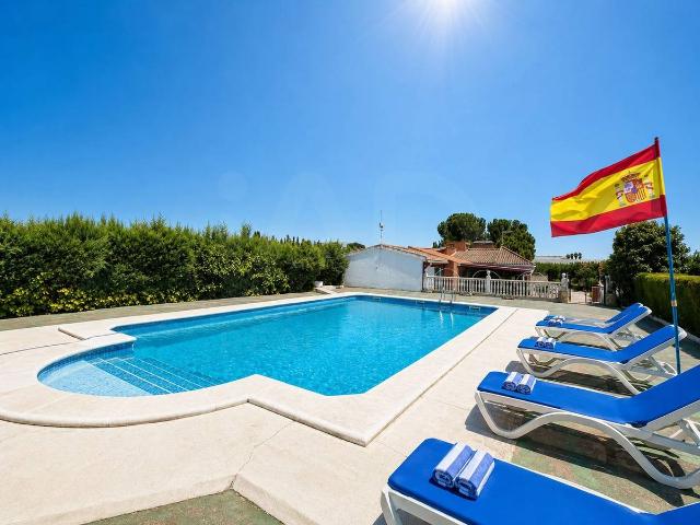 Chalet en venta en Pedredo, Arenas De Iguña