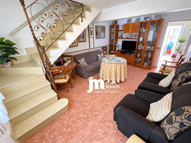 Chalet en venta en Pedredo, Arenas de Iguña