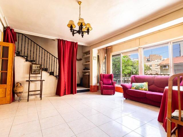 Chalet en venta en Arenas De Iguña, Cantabria