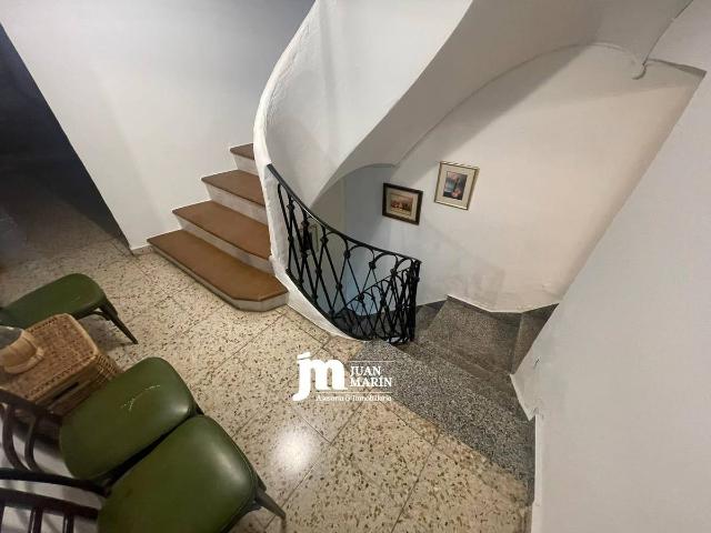 Chalet en venta en Arenas De Iguña, Cantabria