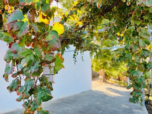 Chalet en venta en Pedredo, Arenas De Iguña