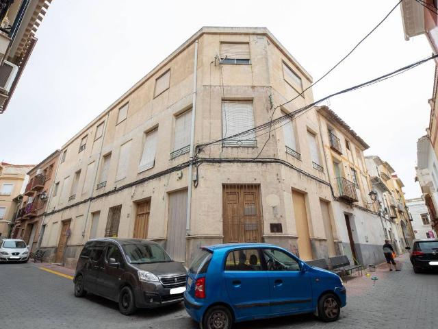 Chalet en venta en Arenas De Iguña, Cantabria