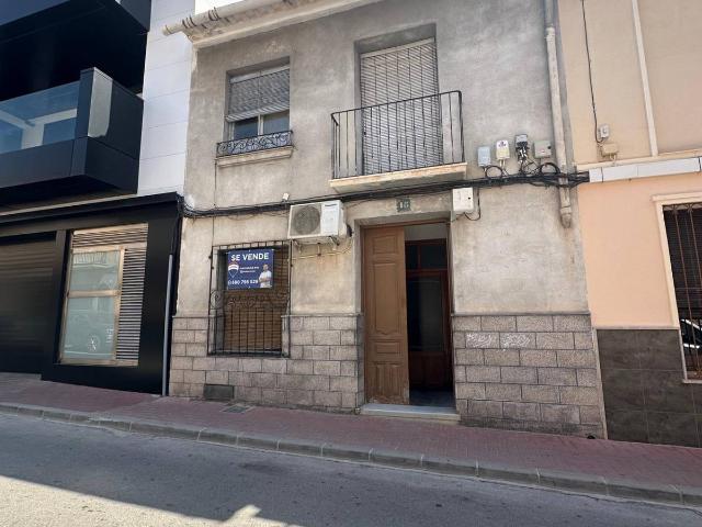 Chalet en venta en Pedredo, Arenas De Iguña