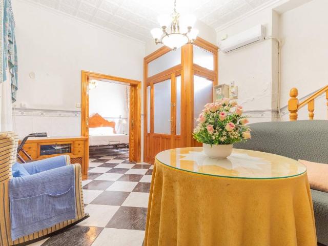 Chalet en venta en Pedredo, Arenas De Iguña