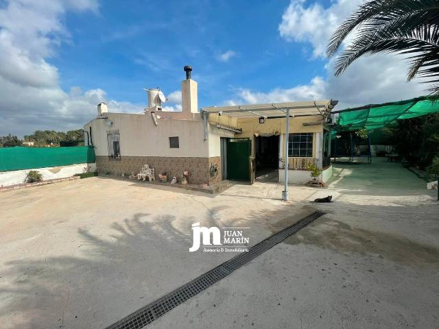 Chalet en venta en Arenas De Iguña, Cantabria