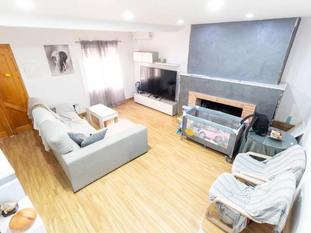 Chalet en venta en Pedredo, Arenas De Iguña