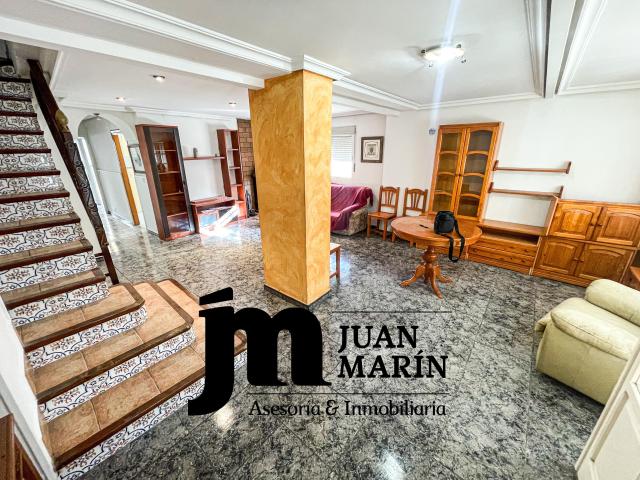 Chalet en venta en Pedredo, Arenas De Iguña