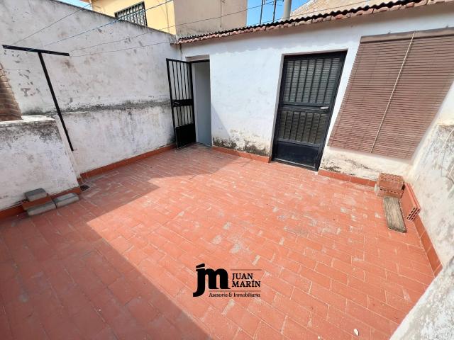 Chalet en venta en Arenas De Iguña, Cantabria