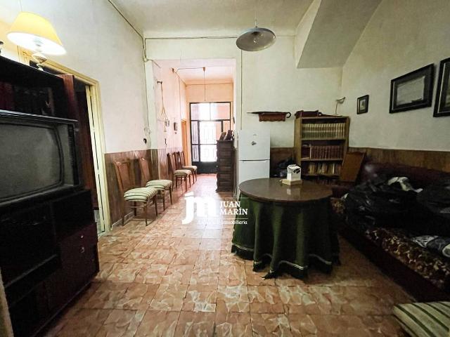Chalet en venta en Pedredo, Arenas de Iguña