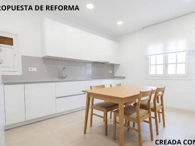 Chalet en venta en Pedredo, Arenas De Iguña