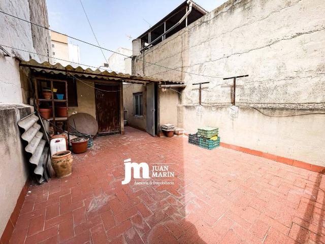 Chalet en venta en Pedredo, Arenas De Iguña