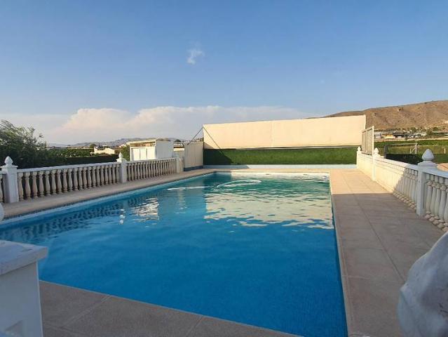 Chalet en venta en Arenas De Iguña, Cantabria