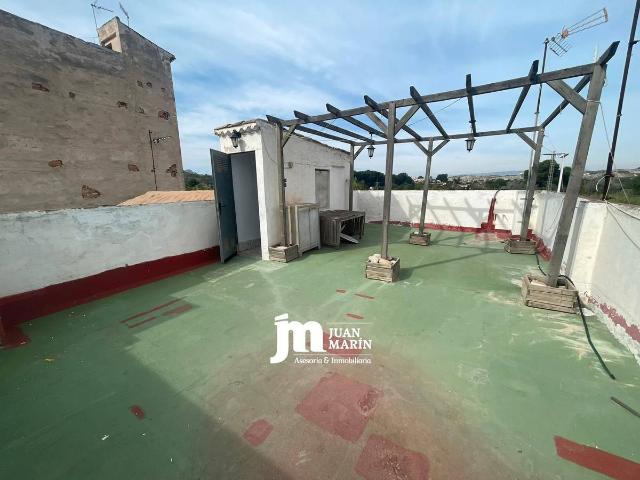 Chalet en venta en Arenas De Iguña, Cantabria