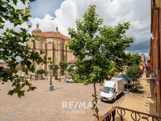 Chalet en venta en Cigales, Castilla y León