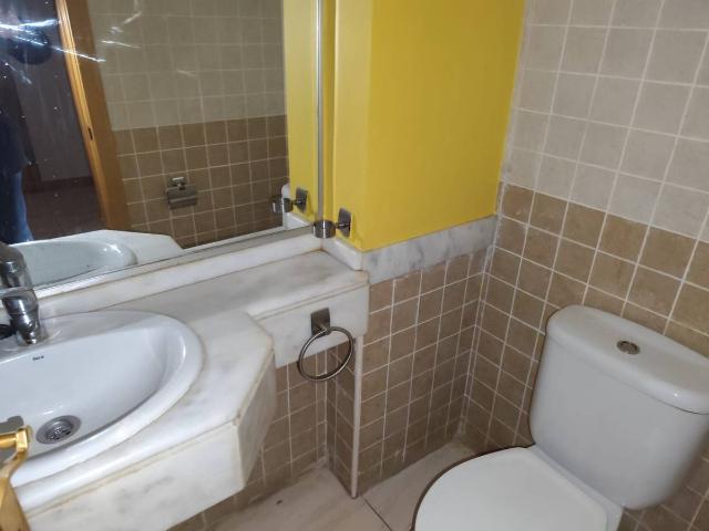 Chalet en venta en Cigales, Valladolid