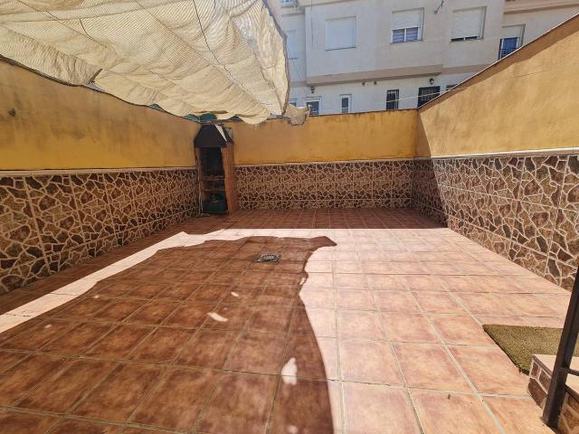 Chalet en venta en Comarca de la Vega de Granada, Andalucía
