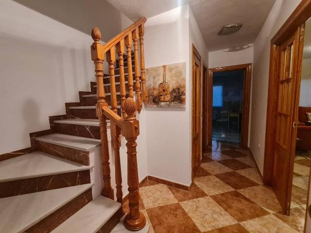 Chalet en venta en Comarca de la Vega de Granada, Andalucía
