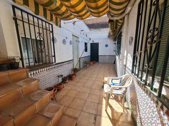 Chalet en venta en Comarca de la Vega de Granada, Andalucía