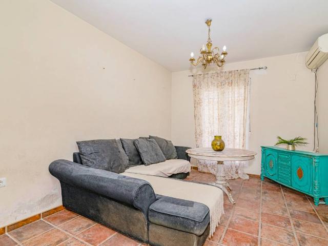 Chalet en venta en Comarca de la Vega de Granada, Andalucía