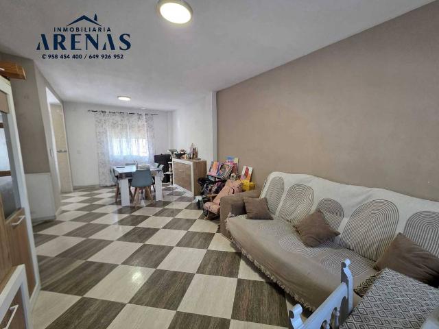 Chalet en venta en Comarca de la Vega de Granada, Andalucía