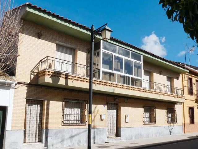 Chalet en venta en Comarca de la Vega de Granada, Andalucía