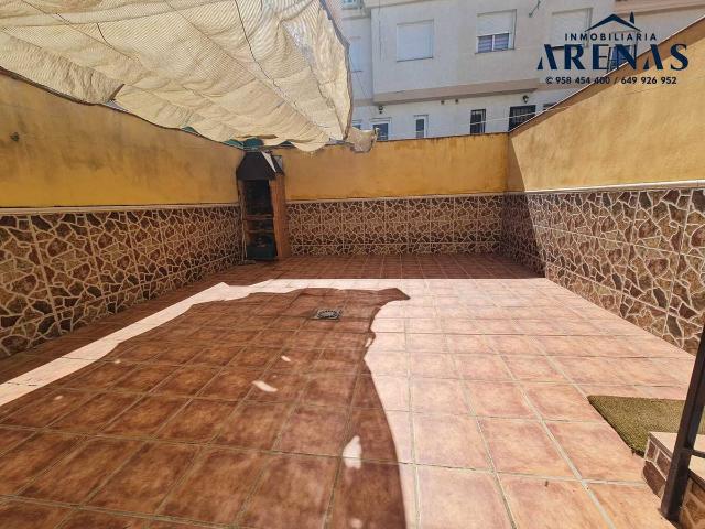Chalet en venta en Comarca de la Vega de Granada, Andalucía