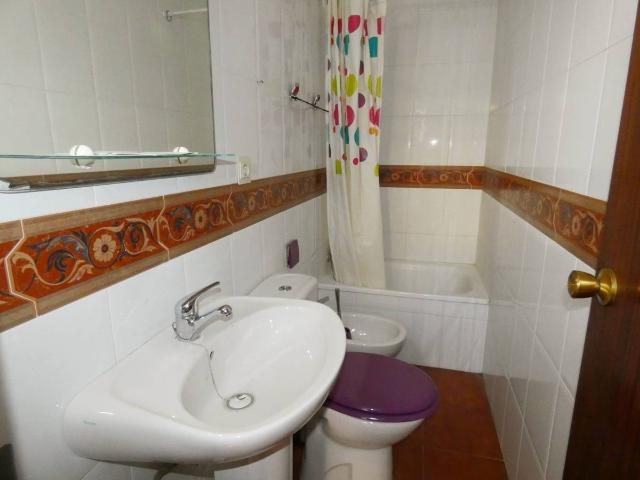 Chalet en venta en Comarca de la Vega de Granada, Andalucía