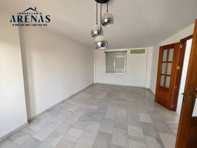 Chalet en venta en Comarca de la Vega de Granada, Andalucía