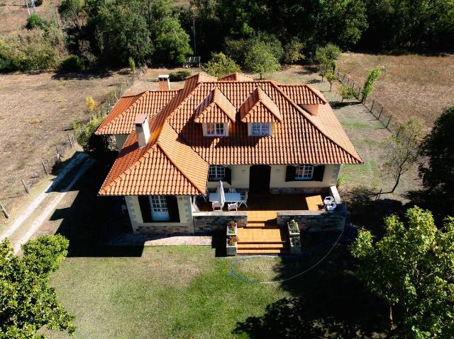 Chalet en venta en Cillorigo De Liébana, Cantabria