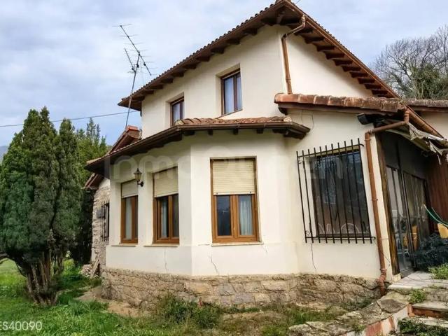 Chalet en venta en Cillorigo De Liébana, Cantabria