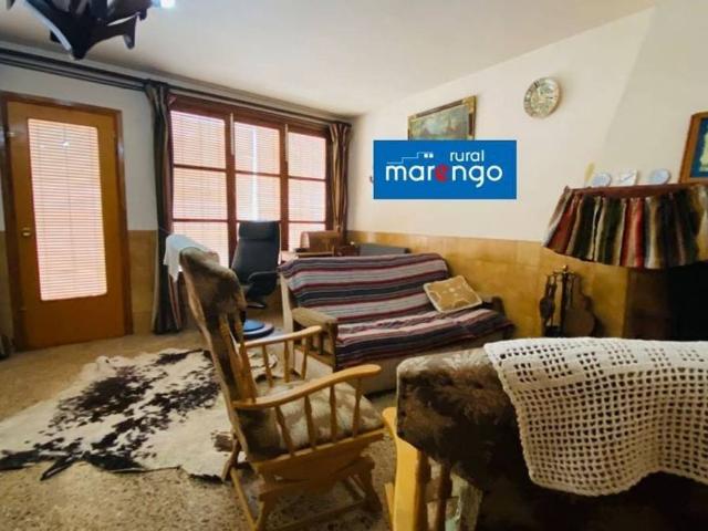 Chalet en venta en els Ports, Valencia