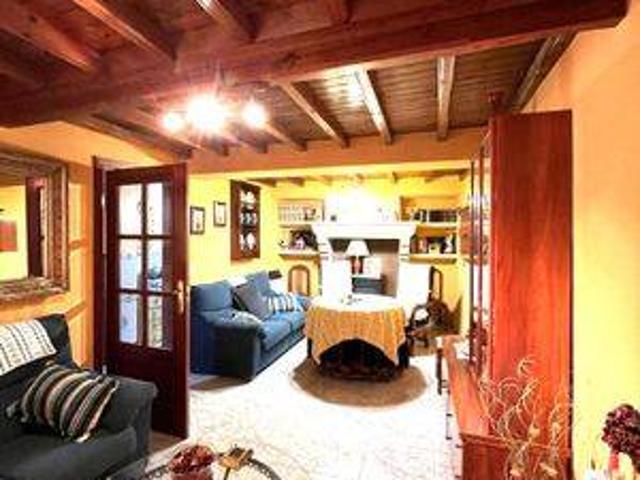 Chalet en venta en San Muñoz, Castilla y León