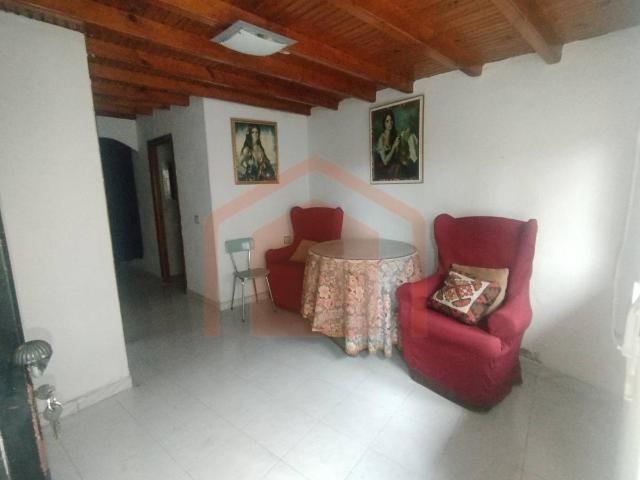 Chalet en venta en Cipérez, Castilla y León