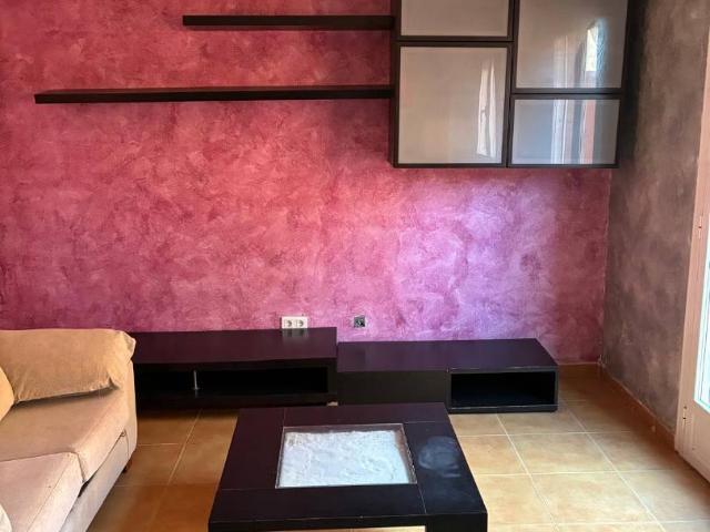 Chalet en venta en Ciruelos, Castilla-La Mancha