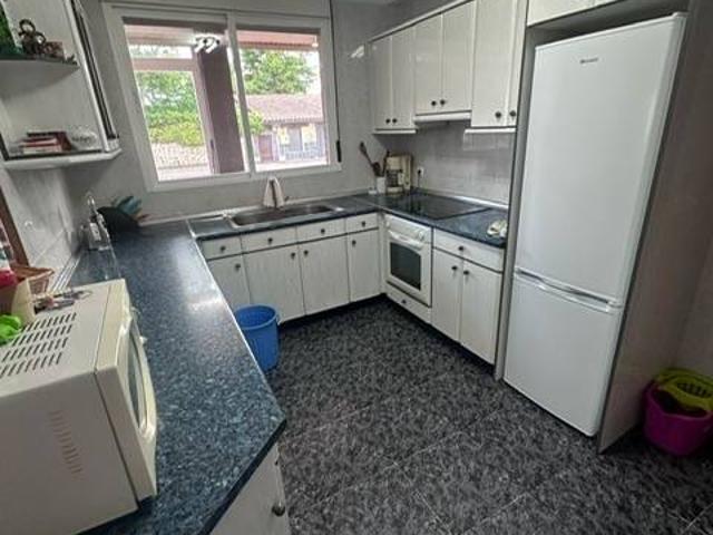 Chalet en venta en Cirueña, La Rioja