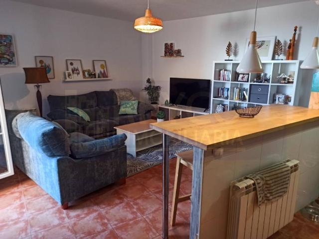 Chalet en venta en Cirueña, La Rioja