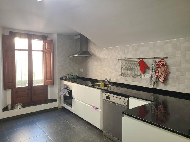 Villa en venta en Cistella