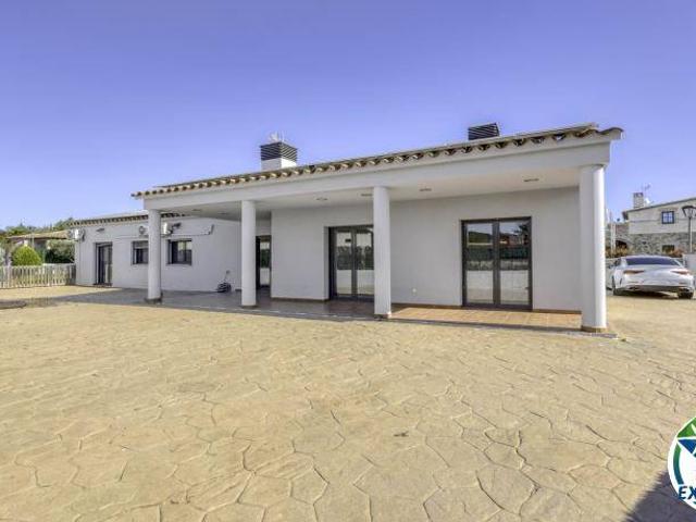 Chalet en venta en Alt Empordà, Catalunya