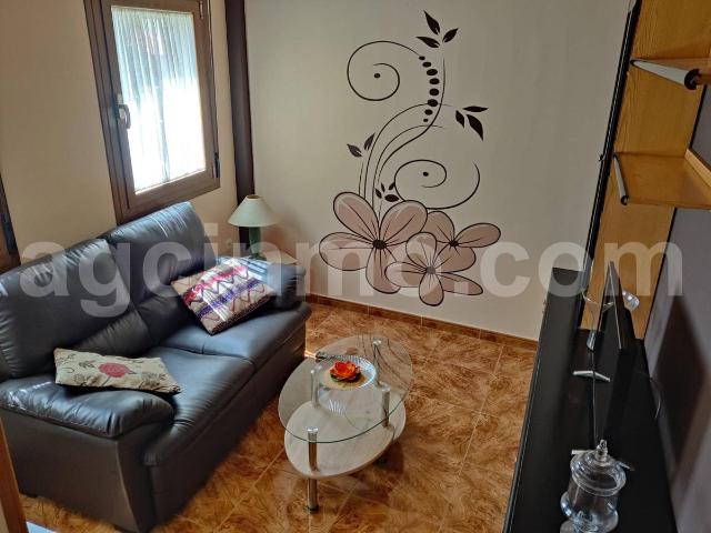 Villa en venta en Cistérniga