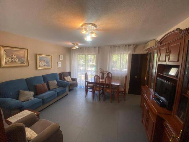 Villa en venta en Coslada