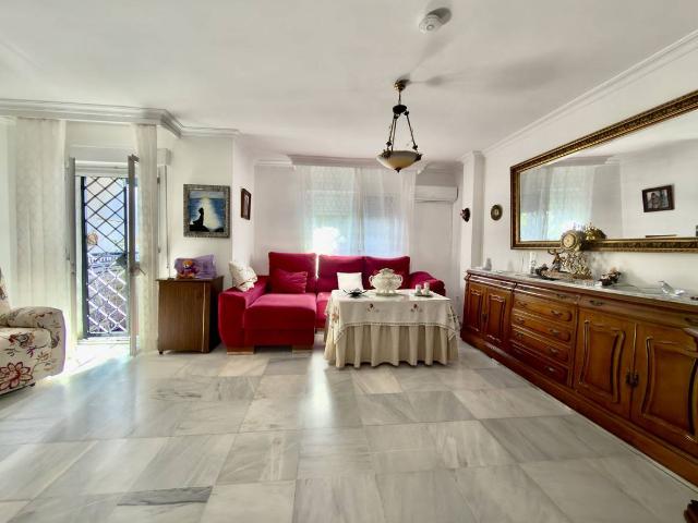 Chalet en venta en Mairena Pueblo, Mairena Del Aljarafe