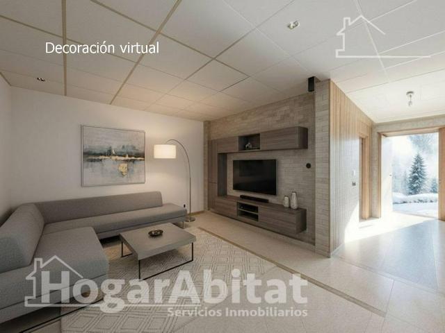 Chalet en venta en Casco Antiguo - Santa Cruz - Ayuntamiento, Alacant / Alicante