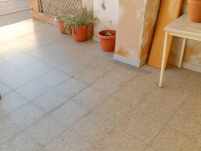 Chalet en venta en Cartagena Casco, Campo de Cartagena y Mar Menor