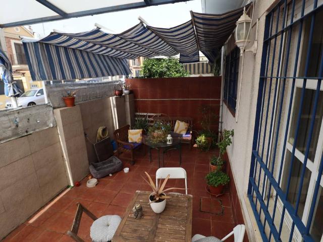 Chalet en venta en Tierra de Badajoz, Extremadura