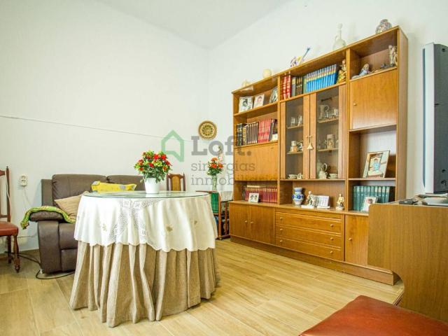 Chalet en venta en Tierra de Badajoz, Extremadura