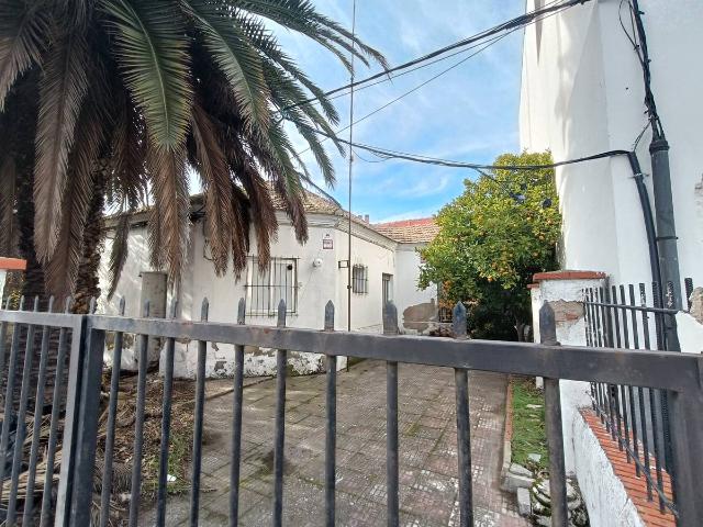 Chalet en venta en Los Ángeles, Ciudad Real