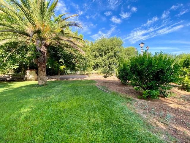 Chalet en venta en Los Ángeles, Ciudad Real